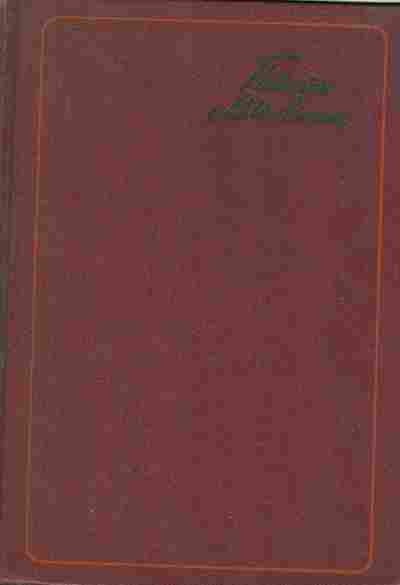 Книга Повести о В.И. Ленине, 11-9668, Баград.рф
